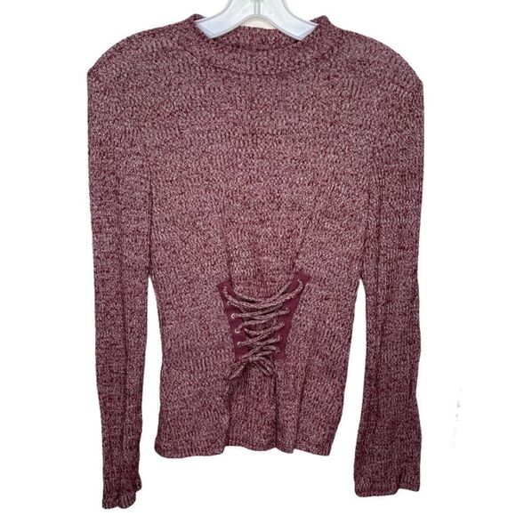 BP Sweater - Picture 1 of 8